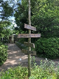 横浜茅ケ崎保育園